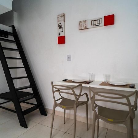 Pousada Jardim Do Sol Sorocaba Ngoại thất bức ảnh