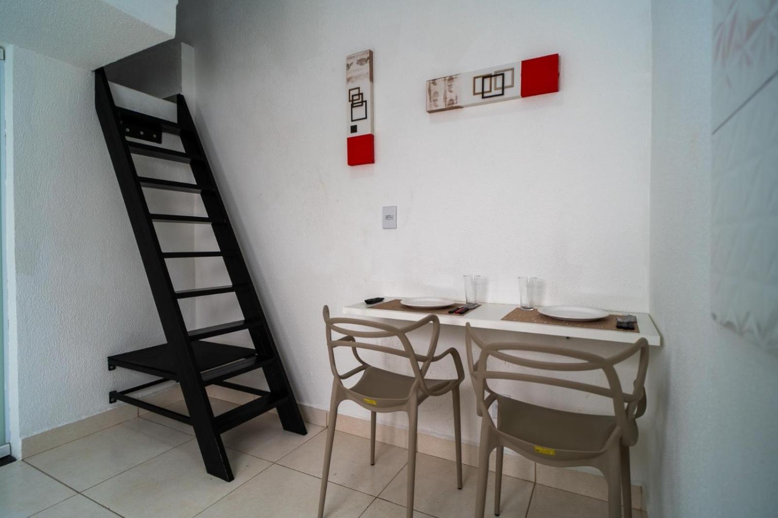 Pousada Jardim Do Sol Sorocaba Ngoại thất bức ảnh
