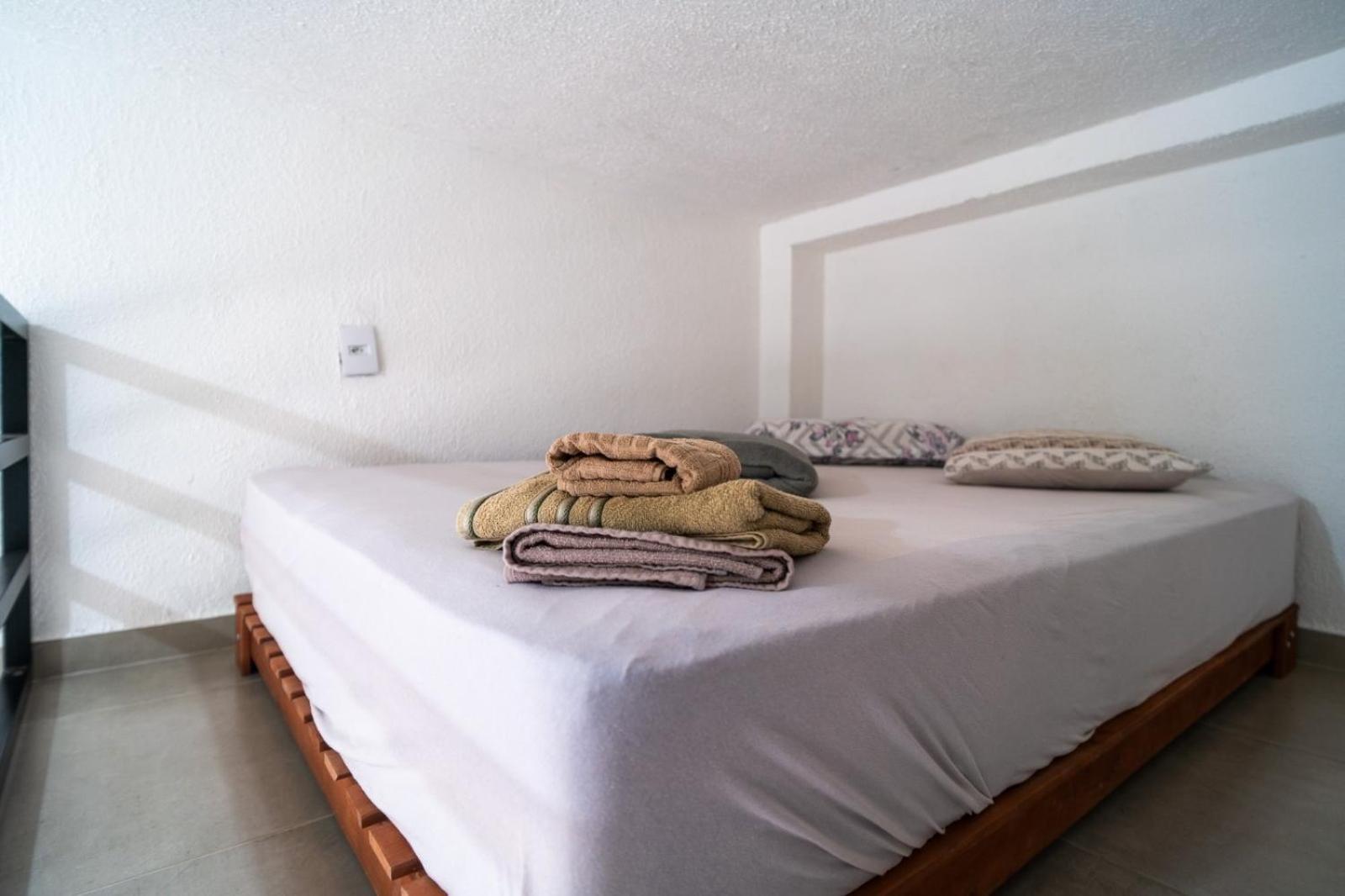 Pousada Jardim Do Sol Sorocaba Ngoại thất bức ảnh