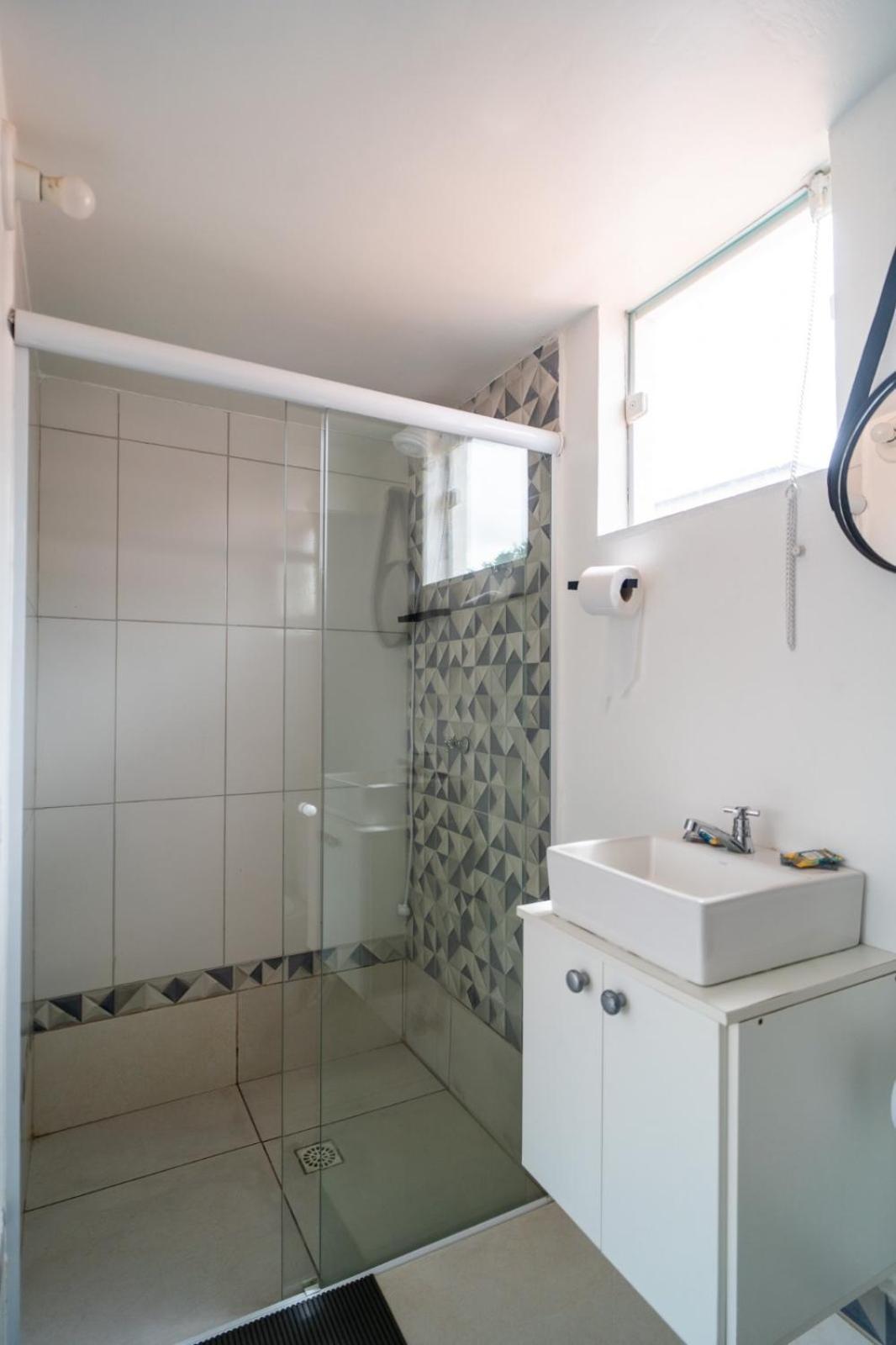 Pousada Jardim Do Sol Sorocaba Ngoại thất bức ảnh