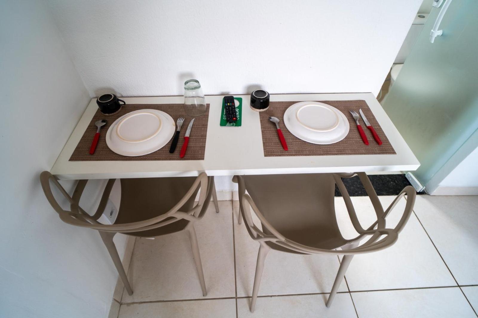 Pousada Jardim Do Sol Sorocaba Ngoại thất bức ảnh