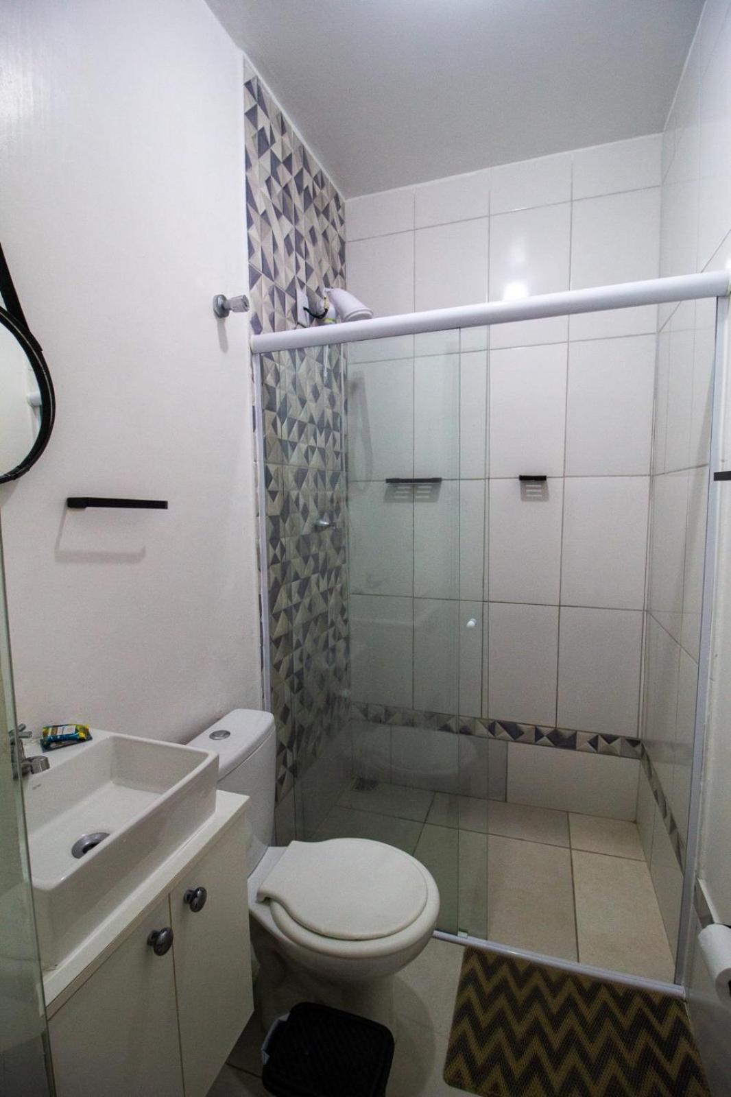 Pousada Jardim Do Sol Sorocaba Ngoại thất bức ảnh