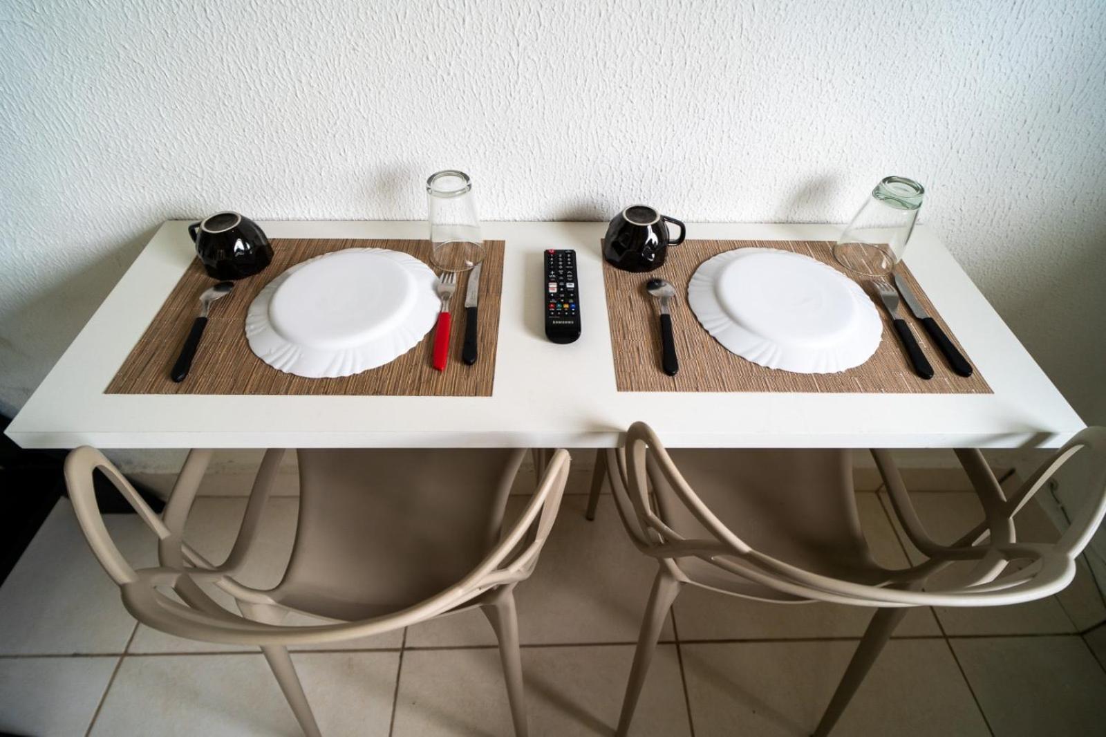 Pousada Jardim Do Sol Sorocaba Ngoại thất bức ảnh