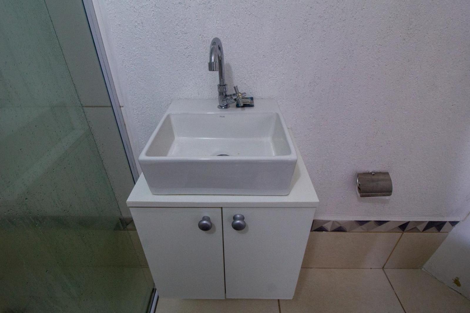 Pousada Jardim Do Sol Sorocaba Ngoại thất bức ảnh